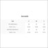 Short Vest And Bodycon Mini Skirt Women Two Pieces Sets