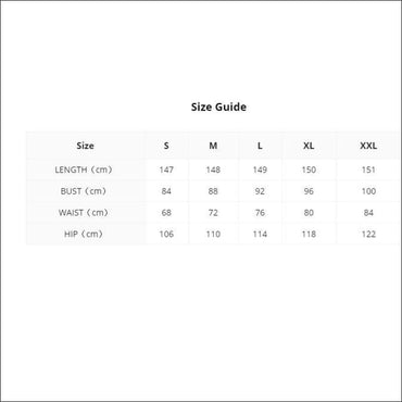 Side-slit Sleeveless Lace-up Solid Color Jumpsuits