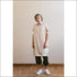 Silk Tunic