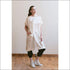 Silk Tunic