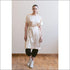 Silk Tunic