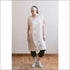Silk Tunic