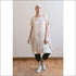Silk Tunic