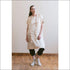 Silk Tunic