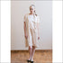 Silk Tunic