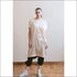 Silk Tunic