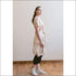 Silk Tunic