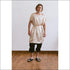 Silk Tunic