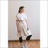 Silk Tunic