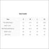 Sleeveless Crop Top and Bodycon Skirt Fashion Two Pieces Sets