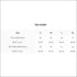Sleeveless Hollow Top And Crease Bodycon Skirt Two Pieces Sets