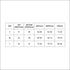 Sleeveless Solid Color Mock Neck Cropped Tank Skirt Two-piece Set