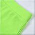 Sleeveless Solid Color Mock Neck Cropped Tank Skirt Two-piece Set
