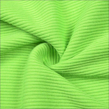 Sleeveless Solid Color Mock Neck Cropped Tank Skirt Two-piece Set