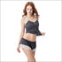 Sleeveless Summer Cool Cotton Pajama Set