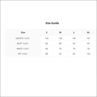 Sleeveless V-neck Patchwork Decorative Belt Slim Sling Jumpsuits