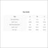 Slim Camisole And Wide Leg Trousers Casual Two Pieces Sets