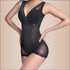 Slimming Burn Fat Full Body Shaper
