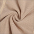 Slimming Burn Fat Full Body Shaper