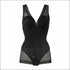 Slimming Burn Fat Full Body Shaper