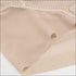 Slimming Burn Fat Full Body Shaper
