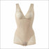 Slimming Burn Fat Full Body Shaper