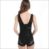 Slimming Burn Fat Full Body Shaper