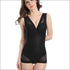 Slimming Burn Fat Full Body Shaper
