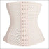 Slimming Corset Belt