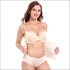 Slimming Corset Belt