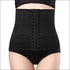 Slimming Corset Belt