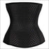 Slimming Corset Belt