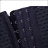 Slimming Corset Belt