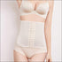 Slimming Corset Belt