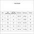 Sling Horn Sleeve Short Vest Irregular Skirt Set