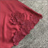 Sling Lace Padded Nightwear Dress