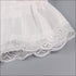 Slip Top And Shorts Nightwear Set