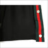 Small Vest High-waisted Shorts Set