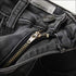 Solid Color Good Quality Elastic Slim Jeans