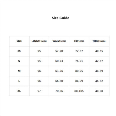 Solid Color Good Quality Elastic Slim Jeans
