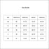 Solid Color Good Quality Elastic Slim Jeans