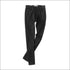 Solid Color Good Quality Elastic Slim Jeans