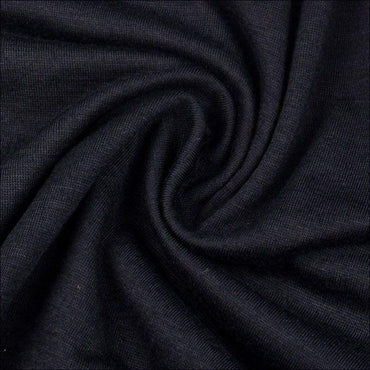 Spaghetti Strap Pure Color Jumpsuits