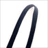 Spaghetti Strap Pure Color Jumpsuits