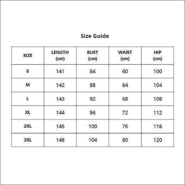 Spaghetti Strap Pure Color Jumpsuits