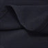 Spaghetti Strap Surplice Rompers