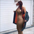 Spaghetti Strap Tight Sleeveless Jumpsuits