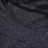 Sports Jumpsuits Block Color Crossing Strap Tight