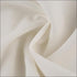 Square Neck Chiffon White Blouse And Velvet Sling Dress
