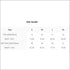 Square Neck Long-sleeve Top And Crease Bodycon Skirt Set